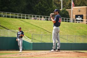 Image post by @bryceldridge on Instagram