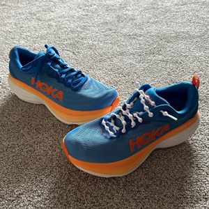Image post by @C9Multisport on Twitter