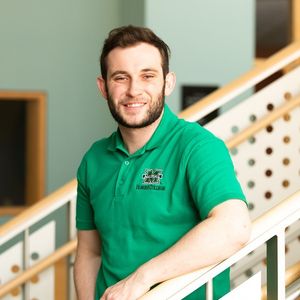 Image post by @marshallu on Instagram