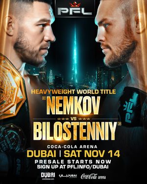 Image post by @pflmma on Instagram