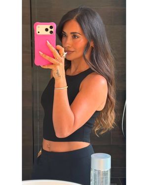 Image post by @queen.anto on Instagram