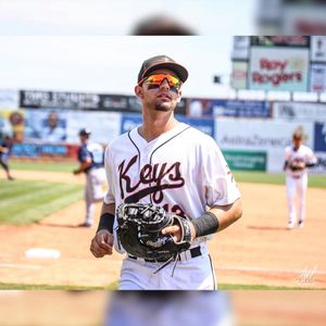 Image post by @ammedia_llc on Instagram