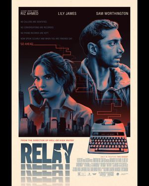 Image post by @RegalMovies on Twitter