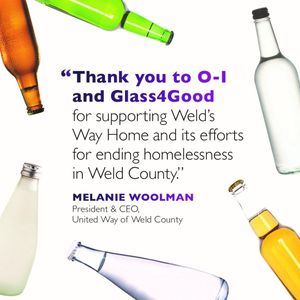 Image post by @oi_glass on Instagram