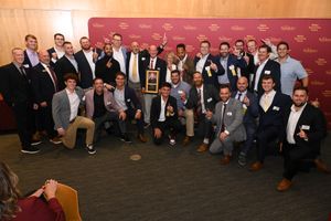 Image post by @suseagulls on Instagram
