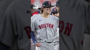 Video post by @985thesportshub on YouTube