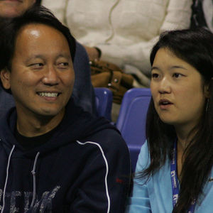 Image post by @usta on Instagram