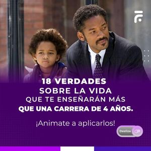 Image post by @finanzasconsulting on Instagram