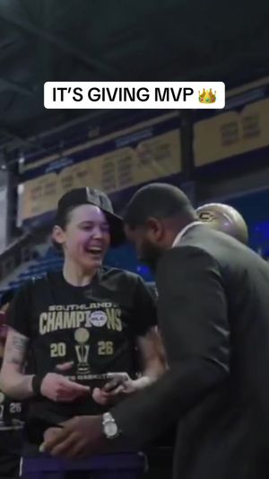 Video post by @marchmadnesswbb on TikTok