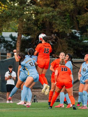 Image post by @beaverwsoccer on Instagram