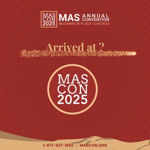 Image post by @masicna on Instagram