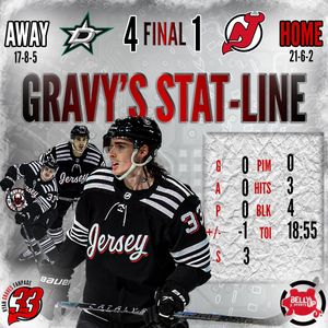 Image post by @ryangravesfanpage on Instagram