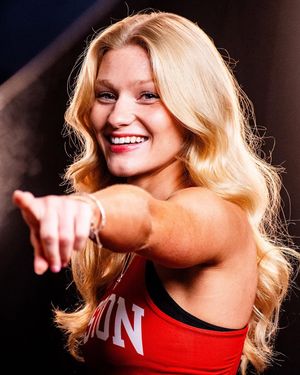 Image post by @terriertfxc on Instagram