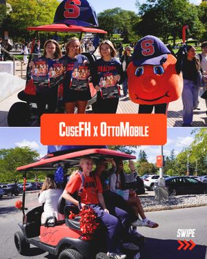 Image post by @cusefh on Instagram