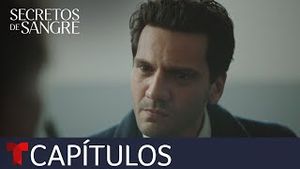 Video post by @telemundo on YouTube