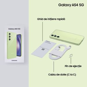 Image post by @samsungromania on Instagram