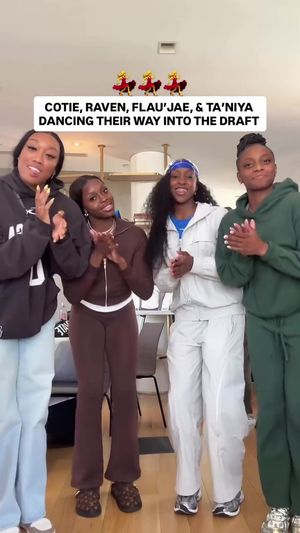 Video post by @marchmadnesswbb on TikTok