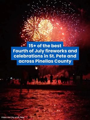 Image post by @ilovetheburg on Instagram