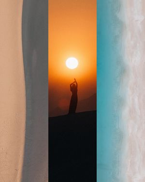 Image post by @jonanthonyjames on Instagram
