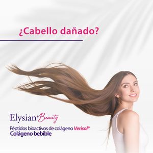 Image post by @elysianbeauty.cl on Instagram