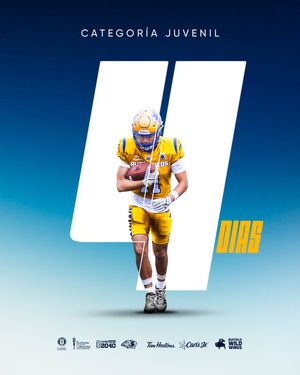 Image post by @autenticos_uanl on Instagram
