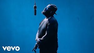 Video post by @rickrossvevo on YouTube