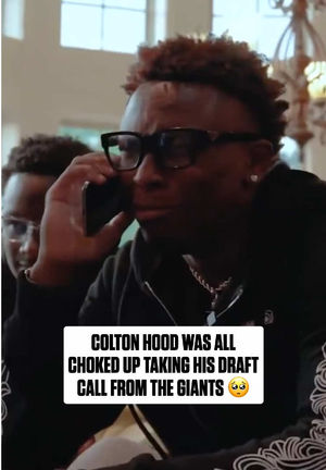 Video post by @nfl on TikTok