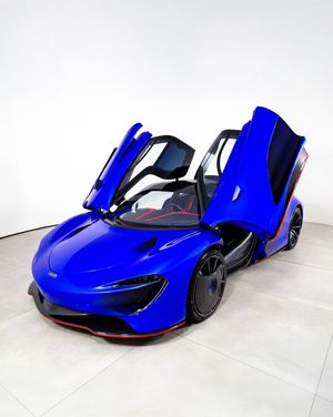 Image post by @dupontregistry on Instagram