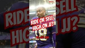 Video post by @sportsgridtv on YouTube