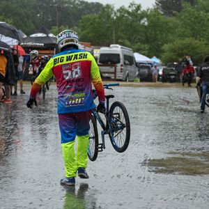 Image post by @usabmx on Instagram