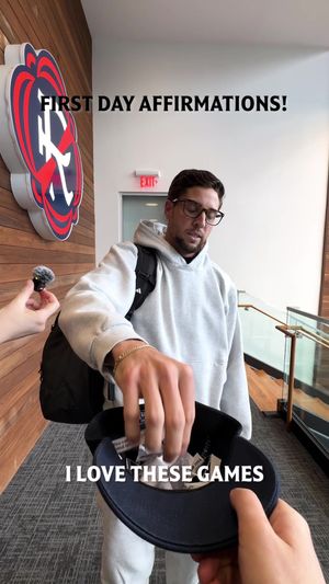 Video post by @nerevolution on TikTok