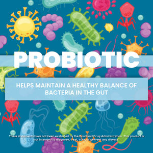 Image post by @villagepharmacyofsyosset on Instagram