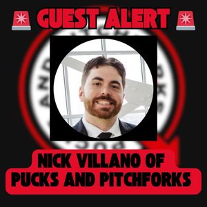 Image post by @devilsstateofmind on Instagram