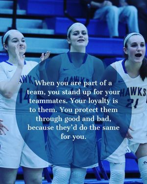 Image post by @rwuwbb on Instagram