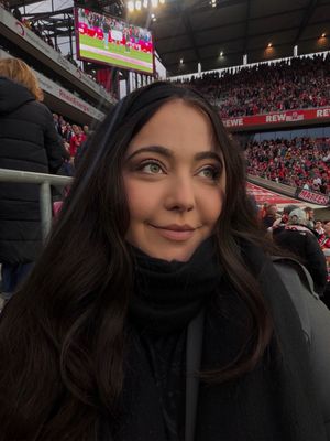 Image post by @livia.wnr on Instagram