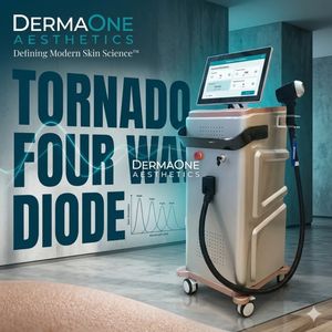 Image post by @dermaoneaesthetics on Instagram