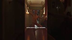 Video post by @f64official on YouTube