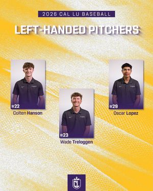 Image post by @kingsmen_baseball on Instagram