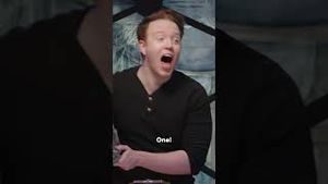 Video post by @dimension20shorts on YouTube