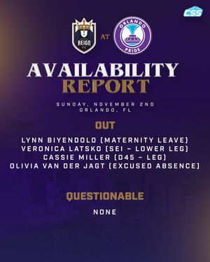 Image post by @circlingseattlesports on Instagram