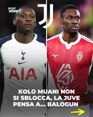 Image post by @sportmediaset on Instagram