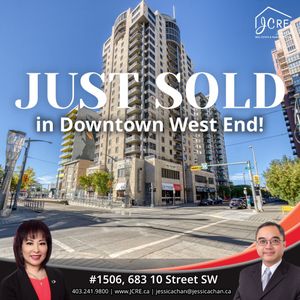 Image post by @jessicachanteamyyc on Instagram