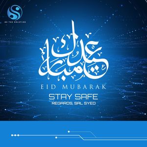 Image post by @ssalmannyc on Instagram