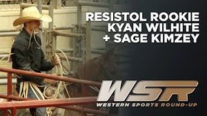 Video post by @officialcowboychannel on YouTube