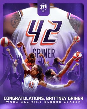 Image post by @phoenixmercury on Instagram