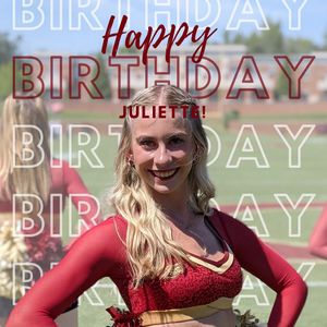 Image post by @eudanceteam on Instagram