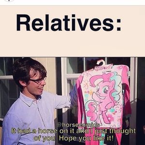 Image post by @clairecumbee on Instagram