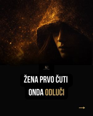 Image post by @filozofijauspjeha on Instagram