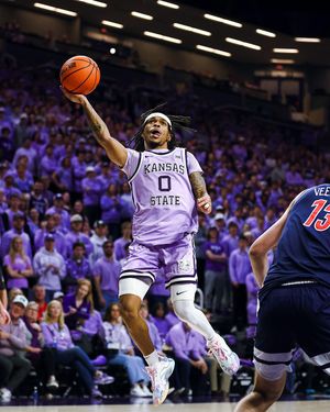 Image post by @kstatembb on Instagram
