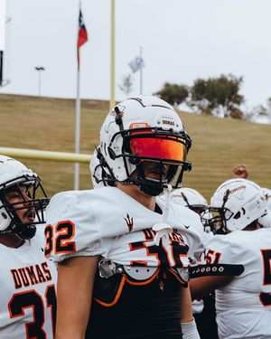 Image post by @elisachavezphotography on Instagram